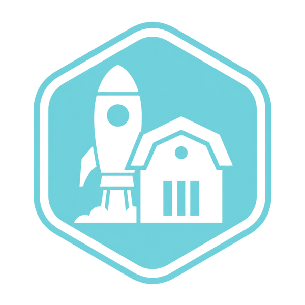 Builders Club clothing