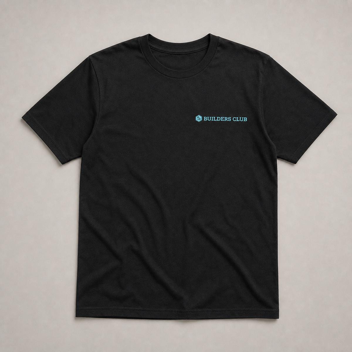 F26 Builders T